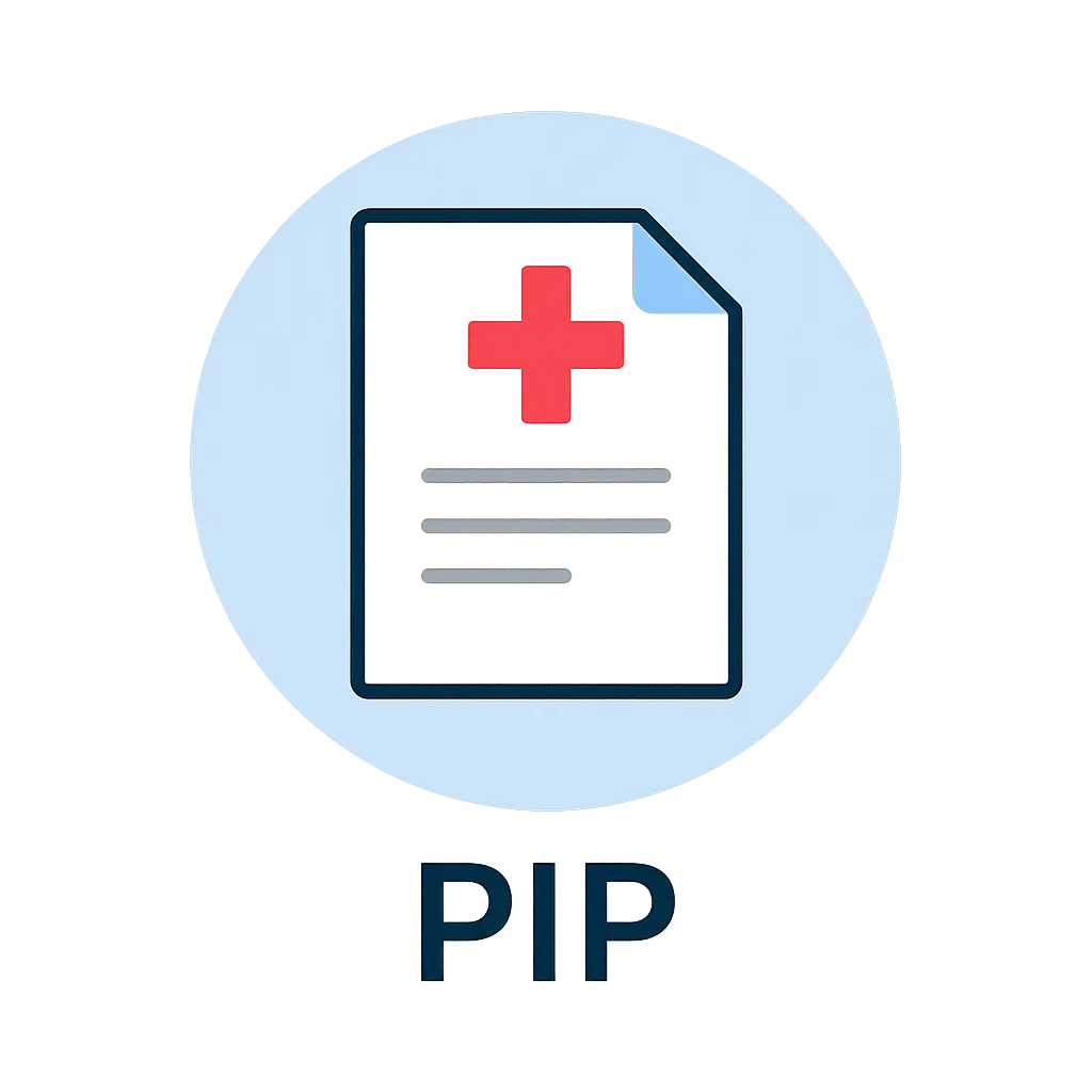 PIP icon