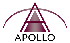 Apollo Insurance Logo