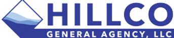 Hillco Insurance Logo