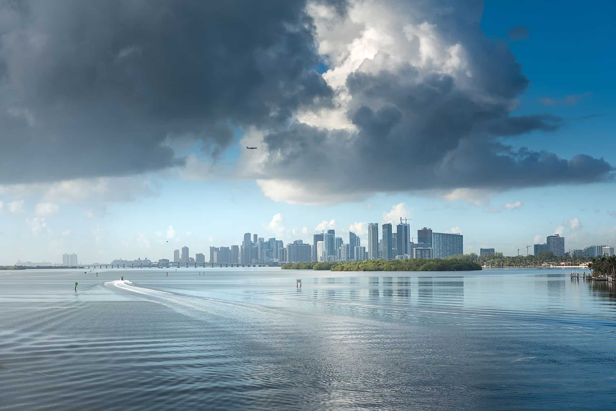 Univista Insurance Miami Univista Insurance Get Quote