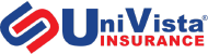 logo-univista Logo Univista