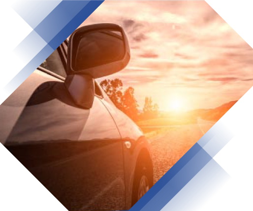 Auto Seguro de auto Orlando