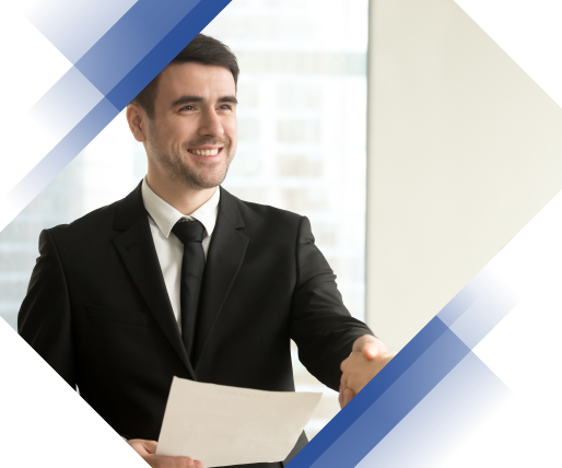 carreers empleos / carrers