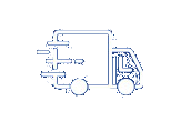 Commercial Insurance Logo