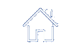 Home Insurance Logo