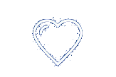 Life Insurance Logo