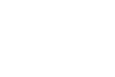 Medicare Advantage Logo