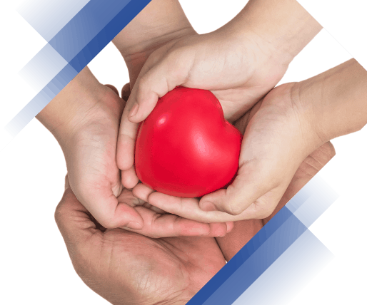 web_07 Life Insurance