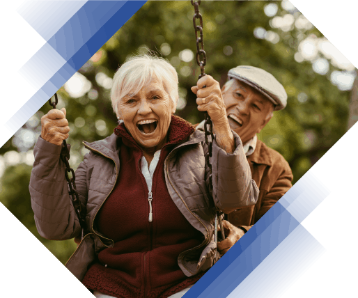 MEDICARE ADVANTAGE PLANS MEDICARE ADVANTAGE PLANS