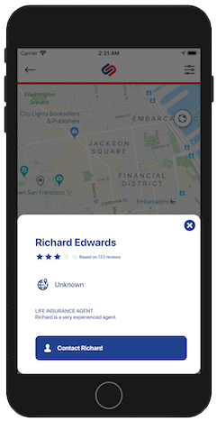 app_agent_details_2 app_agent