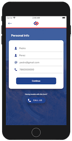 app_client_info_2 app_client