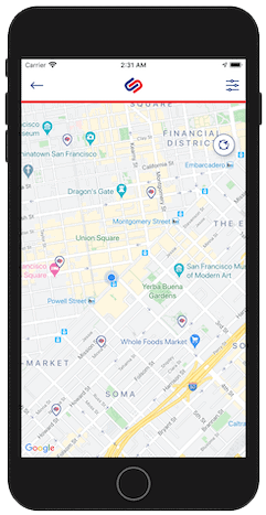 app_map_2 app_map