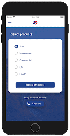 app_request_quote_2 app_request