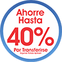 save-40-es ahorre 40