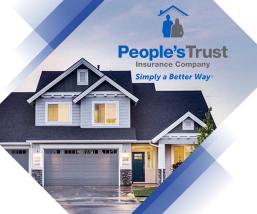 Basic Choice Policy from People’s Trust Basic Choice