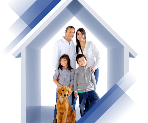home liability insurance Mortgage Protection