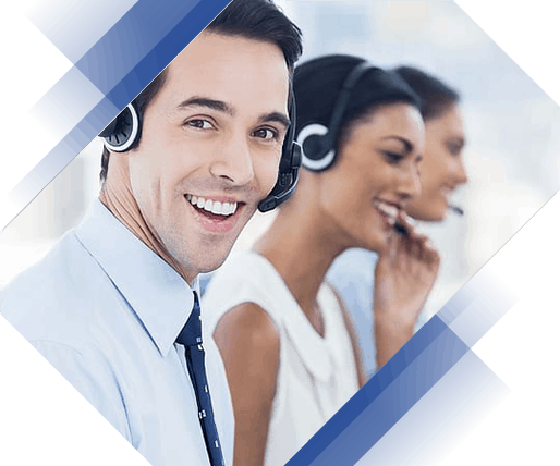 accessible insurance Obamacare Affordable Health Insurance