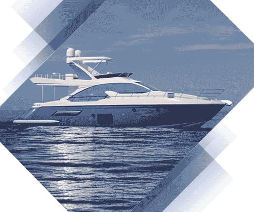 boat insurance boat insurance