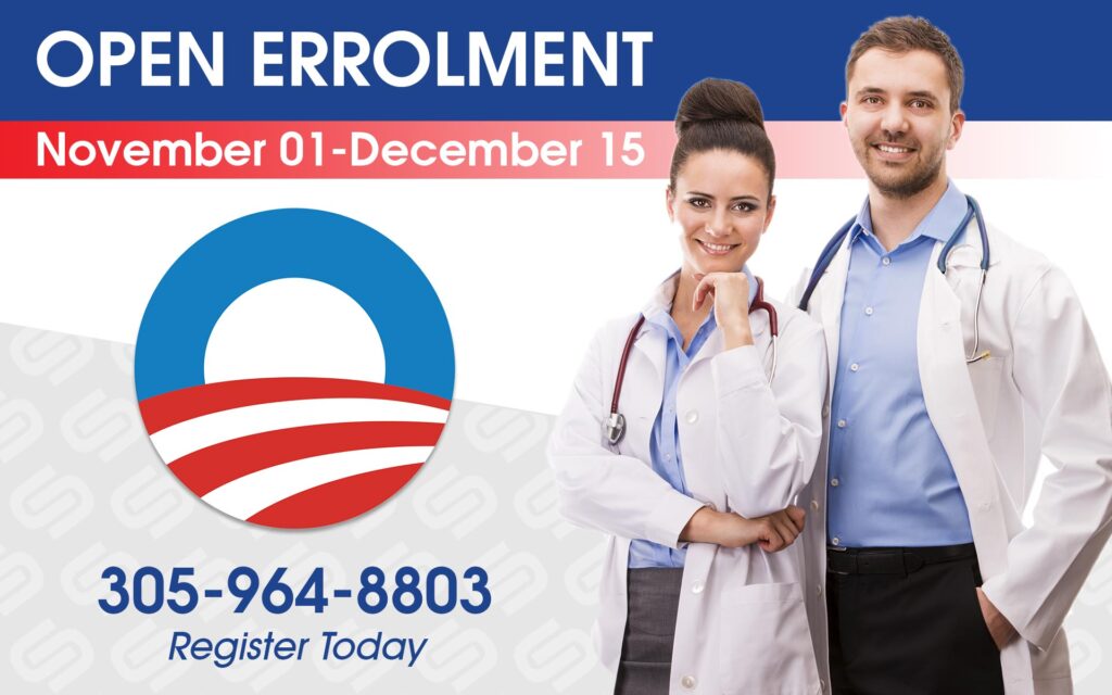 obamacare splash