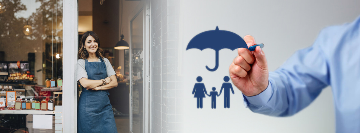 Umbrella Insurance For Small Business Univista Insurance