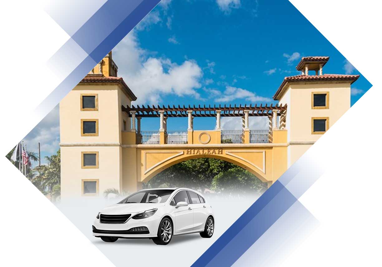 Seguro de Auto Hialeah Seguro de Auto Hialeah