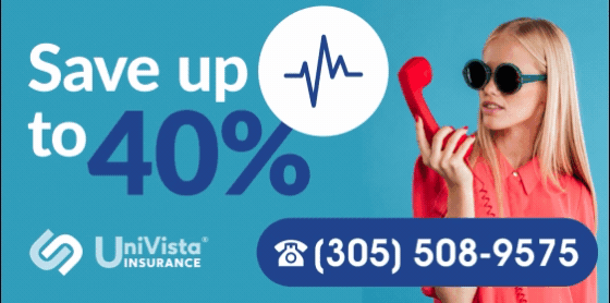 Switch Today and Save up to 40% on all your insurance needs