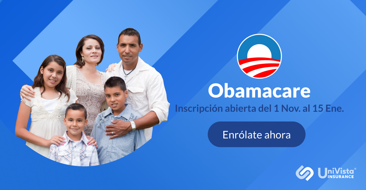 Obamacare2023