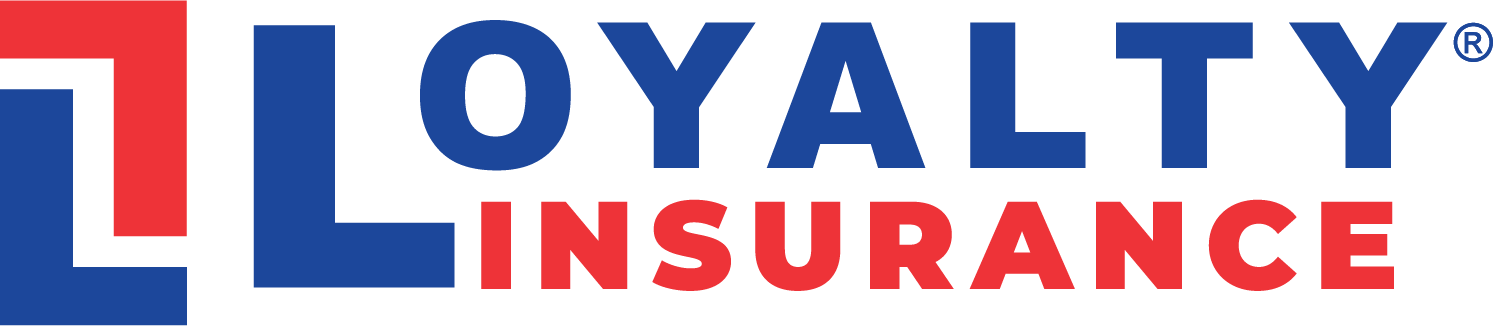 Loyalty Insurance