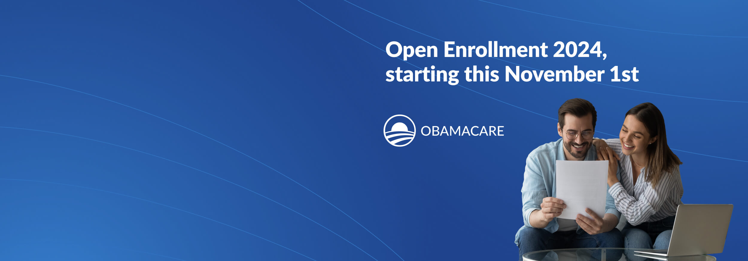 Obamacare Open Enrollment 2024