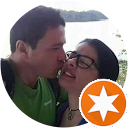 SANDRA NAVARRO profile picture