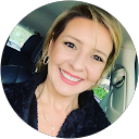 Veruska De Pinho profile picture