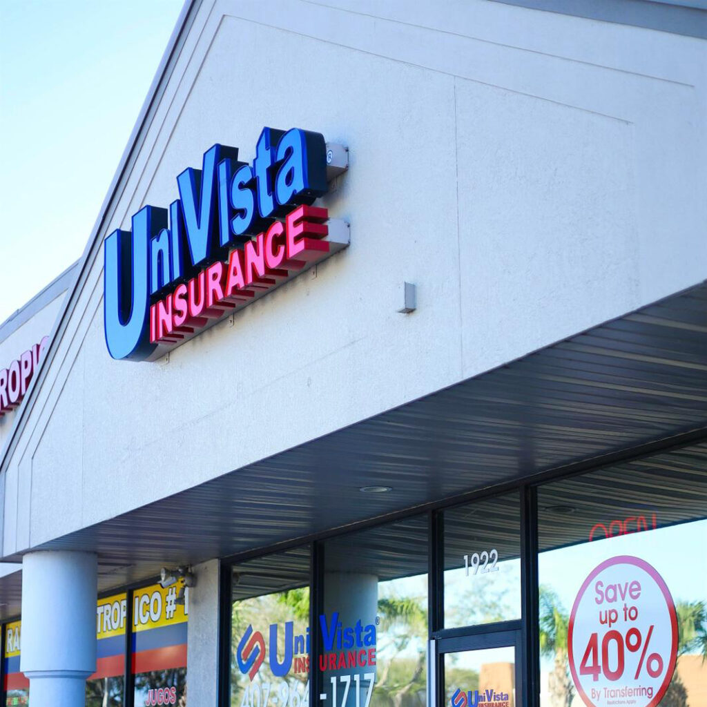 Dulcima Ramirez | Univista Insurance