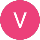 Vicente Valle profile picture