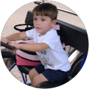 Barbarita Tapia profile picture