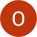 Ovidio Figueroa profile picture