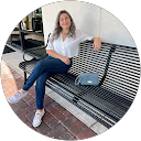 Nercy Rosales profile picture