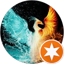 Lucy De Milan profile picture