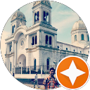 engels godoy profile picture