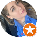 dayana Rojas profile picture