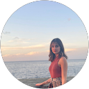 Natali profile picture