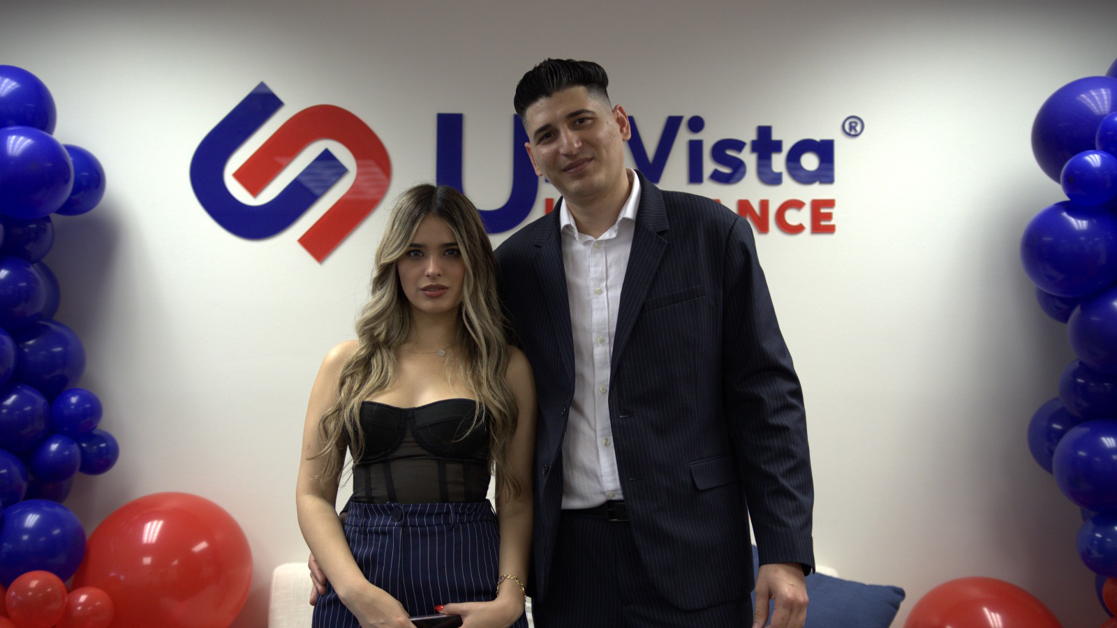 Ofice Univista Insurance