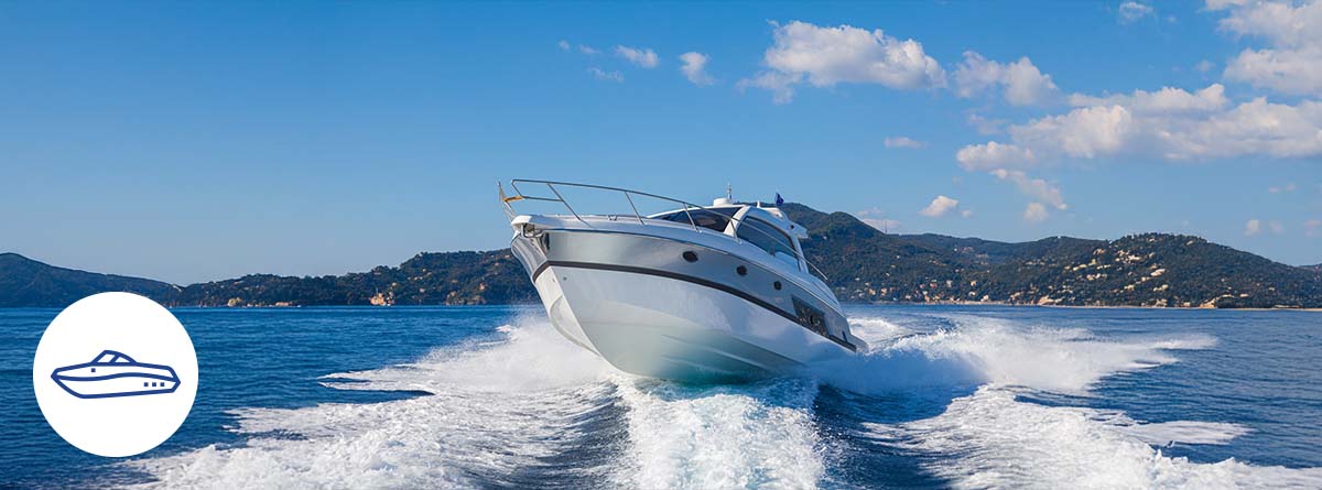 Spring Boat Preparation in Florida | Univista Insurance