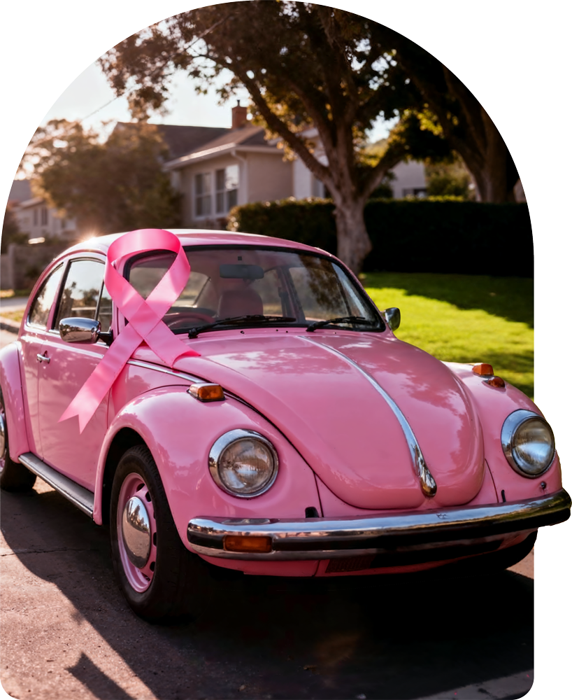 Hero_Image_Home5