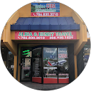 Ahtravel ventas1 profile picture