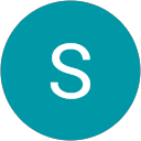 Sussan Cabrera profile picture