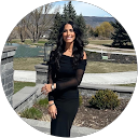 isabel cortina profile picture