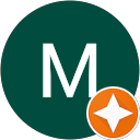 Manuel Goico profile picture