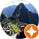 Dora Costa profile picture