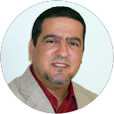 Idolidio Pozo profile picture