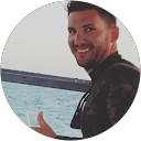 Eduardo Rubio profile picture